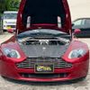 aston-martin v8-vantage 2010 CFJ1281613 image 8