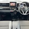 suzuki spacia 2019 CFJ1606100 image 3