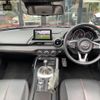 mazda roadster 2018 GOO_JP_700055109230240921005 image 4
