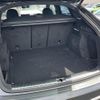 audi q5 2022 CFJ1843744 image 16