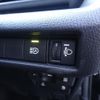 toyota prius 2023 CFJ1585890 image 20