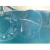 toyota alphard 2021 CFJ1798992 image 2