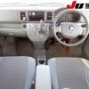 suzuki every-wagon 2014 -SUZUKI 【熊本 581ｺ4243】--Every Wagon DA64W--431861---SUZUKI 【熊本 581ｺ4243】--Every Wagon DA64W--431861- image 4