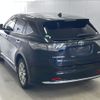 toyota harrier 2014 -TOYOTA--Harrier AVU65W-0017414---TOYOTA--Harrier AVU65W-0017414- image 2