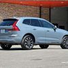 volvo xc60 2022 -VOLVO 【名変中 】--Volvo XC60 UB420TXCM--P1252952---VOLVO 【名変中 】--Volvo XC60 UB420TXCM--P1252952- image 24