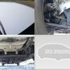 daihatsu mira-e-s 2013 CFJ1599609 image 7