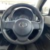 toyota vitz 2013 CFJ1547039 image 10
