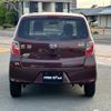 daihatsu mira-e-s 2013 quick_quick_LA300S_LA300S-0015848 image 9