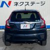 honda fit 2016 -HONDA--Fit DAA-GP5--GP5-3313400---HONDA--Fit DAA-GP5--GP5-3313400- image 16