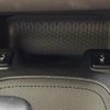 toyota corolla-sport 2022 quick_quick_ZWE213H_ZWE213-0017637 image 6