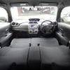 toyota bb 2012 CFJ1713032 image 3