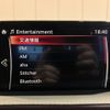 mazda atenza 2022 CFJ1705188 image 11