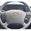 toyota land-cruiser-wagon 1995 CFJ1576096 image 6