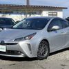 toyota prius 2020 -TOYOTA--Prius DAA-ZVW51--ZVW51-6144906---TOYOTA--Prius DAA-ZVW51--ZVW51-6144906- image 18