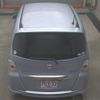 honda freed 2012 -HONDA--Freed GP3-1021511---HONDA--Freed GP3-1021511- image 8