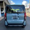 daihatsu tanto 2024 -DAIHATSU 【大宮 581ﾏ368】--Tanto LA650S--0427828---DAIHATSU 【大宮 581ﾏ368】--Tanto LA650S--0427828- image 27