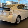 toyota prius 2009 -TOYOTA--Prius DAA-ZVW30--ZVW30-1098157---TOYOTA--Prius DAA-ZVW30--ZVW30-1098157- image 16