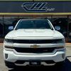 chevrolet silverado undefined GOO_NET_EXCHANGE_9571831A30240817W001 image 2