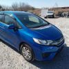 honda fit 2014 -HONDA--Fit DBA-GK3--GK3-3014326---HONDA--Fit DBA-GK3--GK3-3014326- image 20