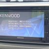 daihatsu move 2015 -DAIHATSU--Move DBA-LA150S--LA150S-1023378---DAIHATSU--Move DBA-LA150S--LA150S-1023378- image 2