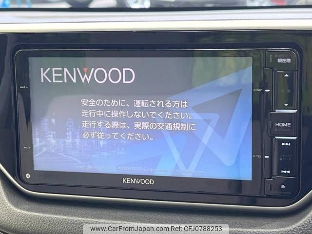 daihatsu move 2015 -DAIHATSU--Move DBA-LA150S--LA150S-1023378---DAIHATSU--Move DBA-LA150S--LA150S-1023378- image 2