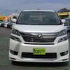 toyota vellfire 2013 quick_quick_DBA-ANH20W_ANH20-8285347 image 9