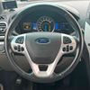 ford explorer 2012 CFJ1591453 image 6