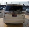 nissan elgrand 2015 quick_quick_TE52_TE52-076858 image 5