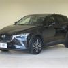 mazda cx-3 2016 -MAZDA--CX-3 DK5FW--124519---MAZDA--CX-3 DK5FW--124519- image 1