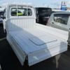 subaru sambar-truck 2007 CFJ1700250 image 16