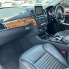 mercedes-benz gls-class 2016 -MERCEDES-BENZ--Benz GLS LDA-166824--WDC1668242A741981---MERCEDES-BENZ--Benz GLS LDA-166824--WDC1668242A741981- image 24