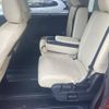 nissan serena 2017 -NISSAN--Serena DAA-GFC27--GFC27-051397---NISSAN--Serena DAA-GFC27--GFC27-051397- image 3