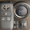 toyota roomy 2024 -TOYOTA--Roomy 5BA-M900A--M900A-1144066---TOYOTA--Roomy 5BA-M900A--M900A-1144066- image 10