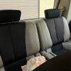 nissan elgrand 2003 CFJ1564670 image 13