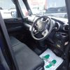 honda n-box 2013 -HONDA--N BOX JF1--1264430---HONDA--N BOX JF1--1264430- image 15