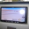 suzuki alto-lapin 2012 -SUZUKI 【滋賀 581】--Alto Lapin DBA-HE22S--HE22S-255948---SUZUKI 【滋賀 581】--Alto Lapin DBA-HE22S--HE22S-255948- image 8