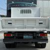 nissan nt450-atlas 2014 CFJ1648919 image 21