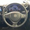 suzuki spacia 2017 -SUZUKI--Spacia DAA-MK42S--MK42S-203021---SUZUKI--Spacia DAA-MK42S--MK42S-203021- image 18