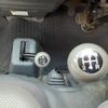 mazda bongo-truck 2006 CFJ1592935 image 15