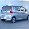 mitsubishi ek-wagon 2017 -MITSUBISHI--ek Wagon DBA-B11W--B11W-0300408---MITSUBISHI--ek Wagon DBA-B11W--B11W-0300408- image 16