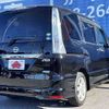 nissan serena 2012 504928-927074 image 2