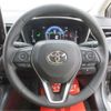 toyota corolla 2024 -TOYOTA--Corolla 6AA-ZWE215--ZWE215-0017487---TOYOTA--Corolla 6AA-ZWE215--ZWE215-0017487- image 19