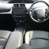 toyota prius 2019 CFJ1610408 image 4