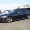 toyota crown 2018 quick_quick_3BA-ARS220_ARS220-1002305 image 1