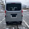 honda n-van 2024 -HONDA 【名変中 】--N VAN JJ2--5101678---HONDA 【名変中 】--N VAN JJ2--5101678- image 29