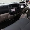 nissan atlas 2016 CFJ1837417 image 54