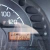 nissan nt100-clipper-truck 2015 quick_quick_EBD-DR16T_DR16T-115804 image 10