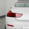 bmw 6-series 2013 CFJ1599849 image 7