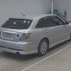 toyota altezza-gita 2004 CFJ1862311 image 2