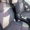 nissan serena 2014 quick_quick_DAA-HFC26_HFC26-211696 image 13